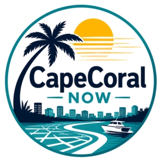 Cape Coral Now
