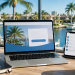 cape coral fl email marketing with kit
