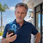 ai receptionist cape coral